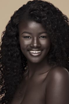 Khoudia Diop